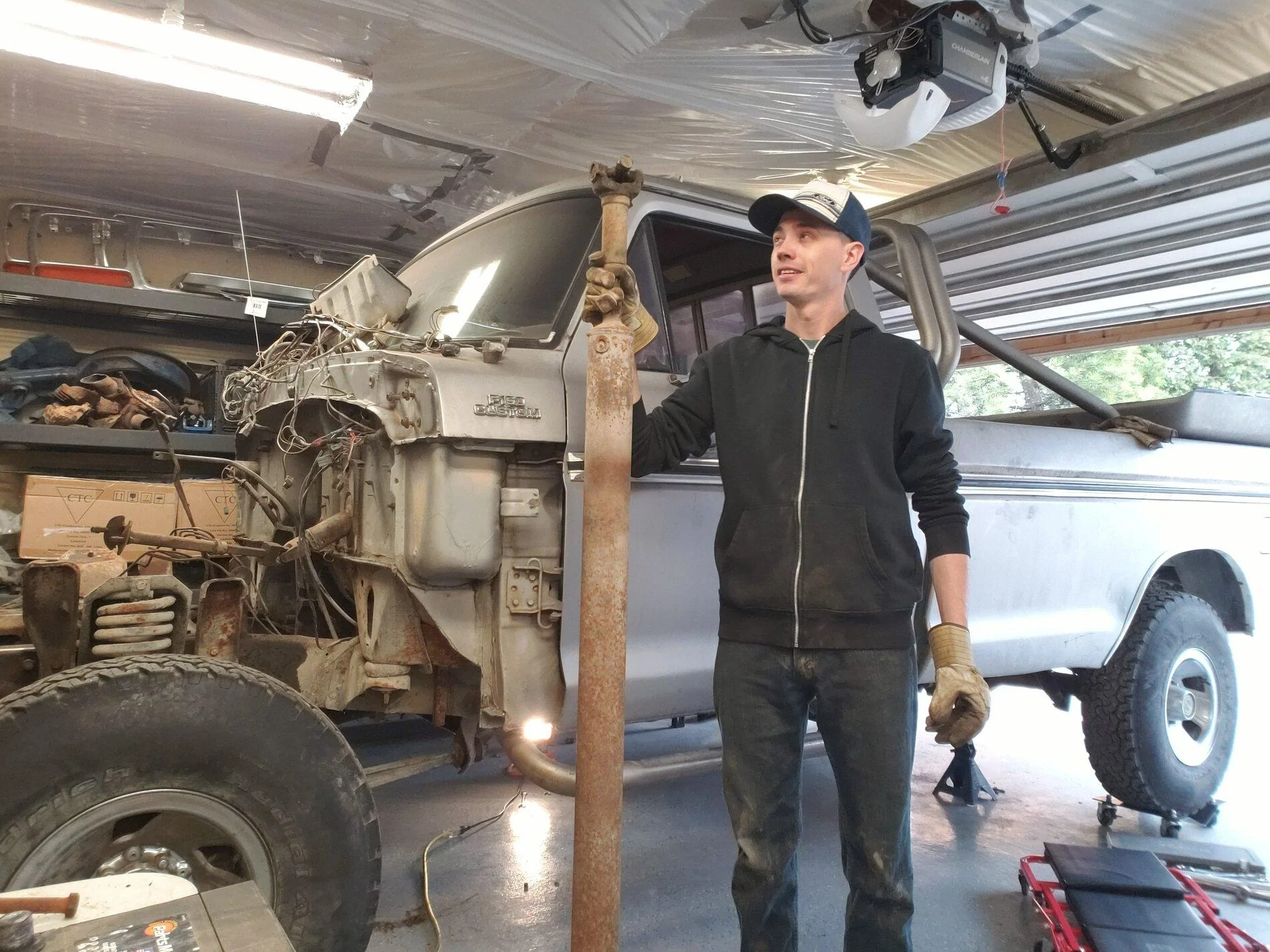 Ford Bronco Names and faces 20190522_090811