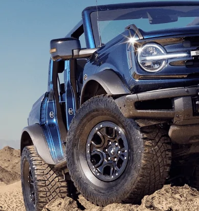 Ford Bronco Antimatter Blue Thread 1596114550361