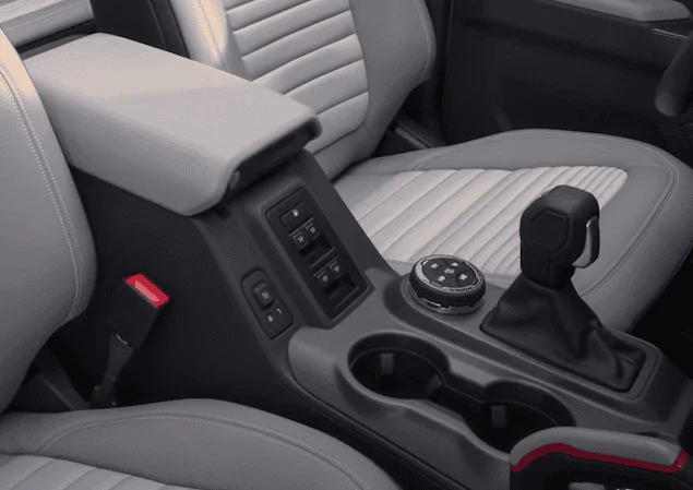 Ford Bronco Thoughts on Key Fob? 1596132871425