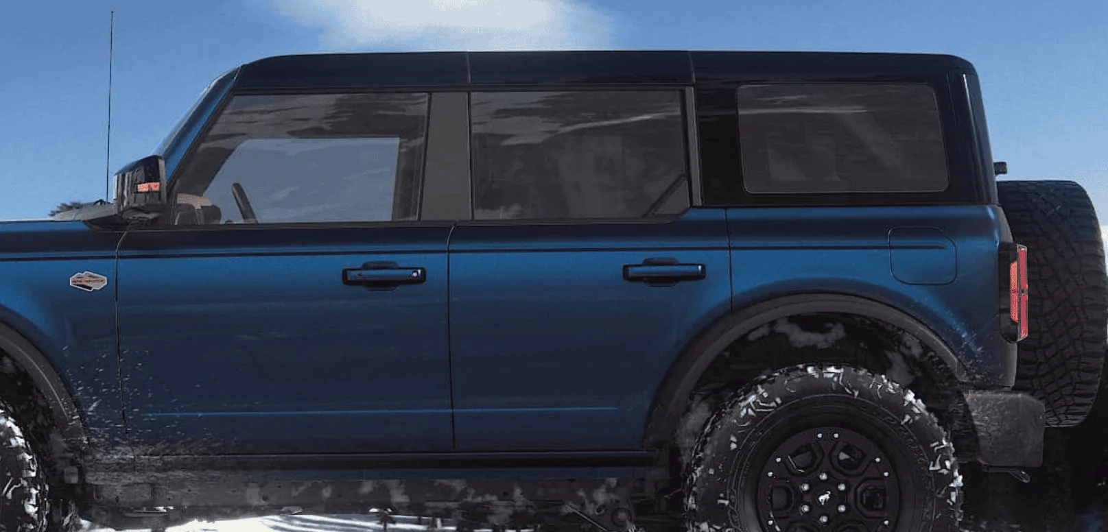 Ford Bronco Antimatter Blue Thread 1596139405223