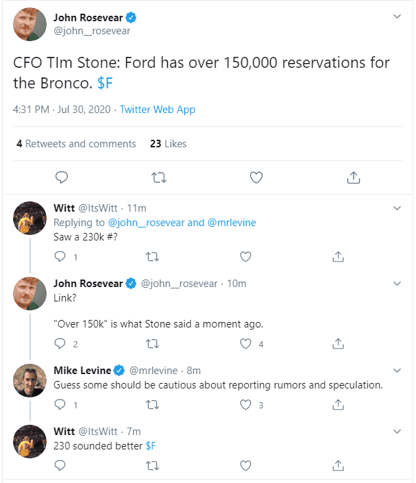 Ford Bronco [Official] 150K Bronco Reservations Received Already Capture.PNG