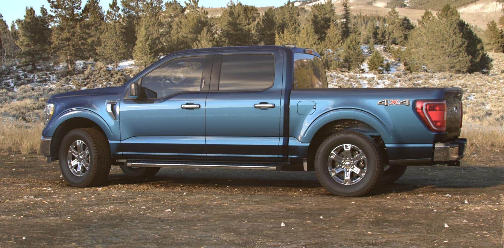 Ford Bronco Antimatter Blue Thread ford-antimatter-blue-bronco-f150-4-