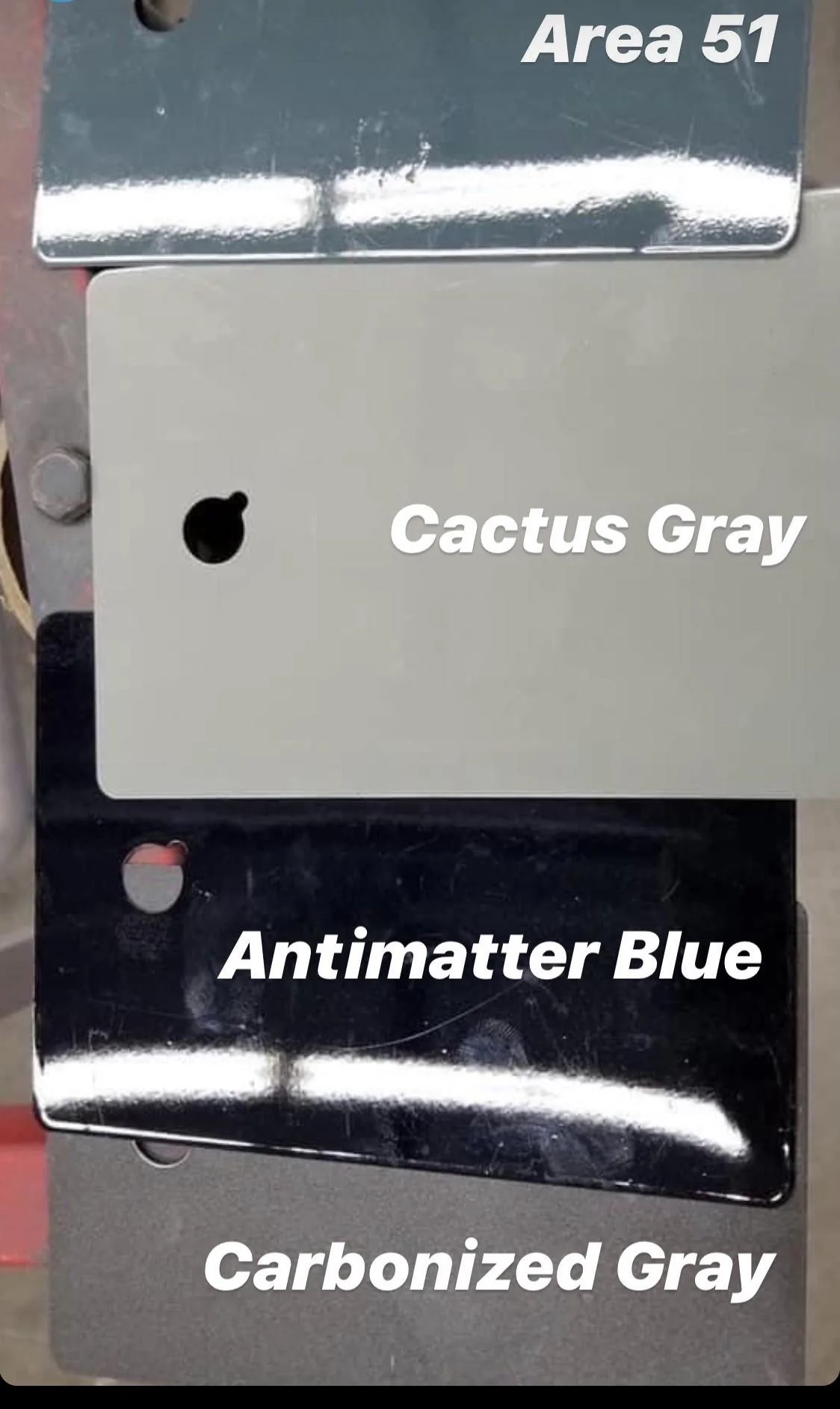 Ford Bronco First Look: 2021 Bronco Antimatter Blue and Iconic Silver + 2 Door Cactus Gray DF9A08E6-2F55-4298-9550-8B68A6EBB9BE