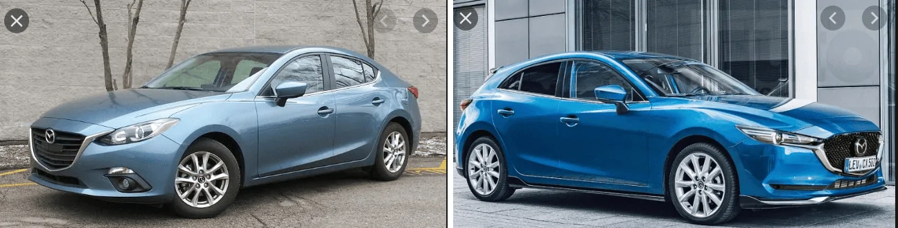BlueMazda.png