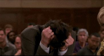 1596230705979.gif
