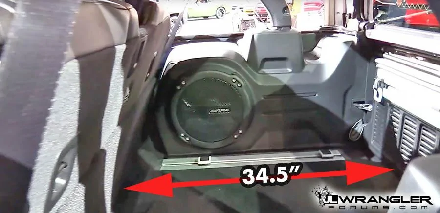 Ford Bronco Bronco 4-door Cargo Area dimensions? jeep-wrangler-jl-cargo-trunk-dimensions-measurements1