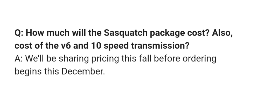 Ford Bronco August 1st + No Build and Price = Apocalypse? Screenshots_2020-08-01-09-46-23
