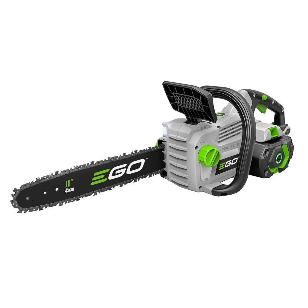 Ford Bronco Chainsaw recommendations ego-cordless-chainsaws-cs1804-64_1000
