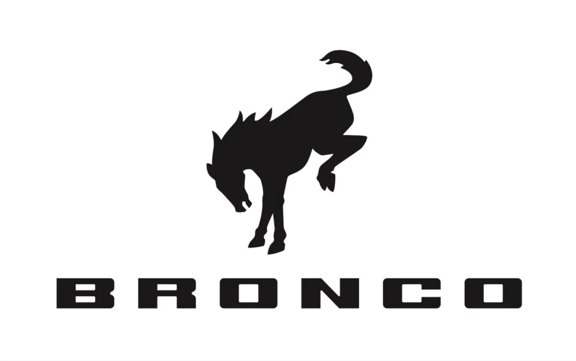 Ford Bronco Shirts?  *that are simple* 9230A11A-168E-43AF-887A-653C688A09CD