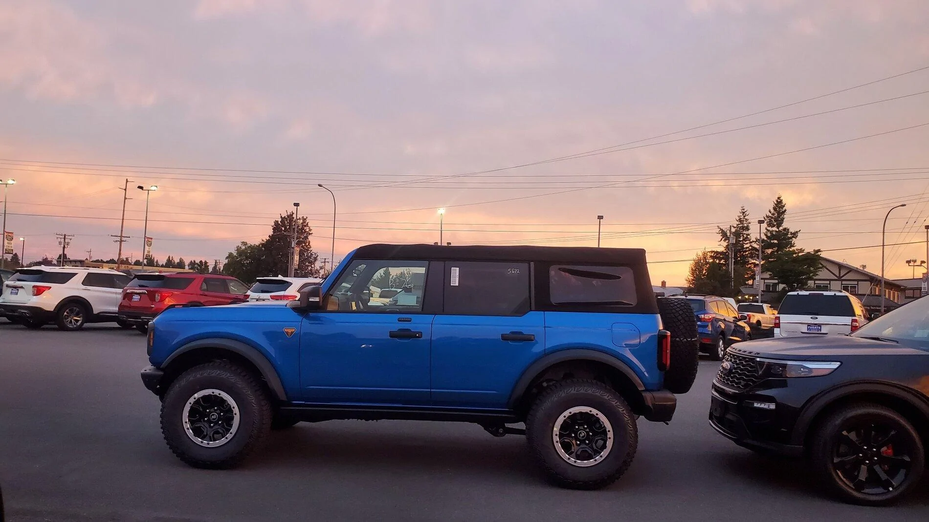 Ford Bronco The PNW Deliveries Received Thread Resized_20210922_065645