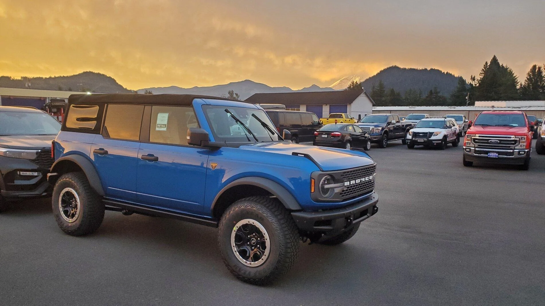 Ford Bronco The PNW Deliveries Received Thread Resized_20210922_070014