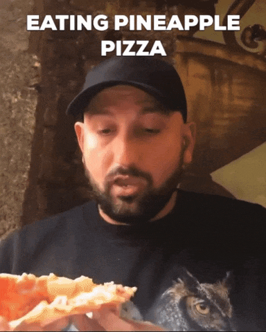 Ford Bronco When will B&P for MY22 go live? giphy[1]