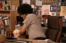 Ford Bronco When will B&P for MY22 go live? IMG_1242.GIF