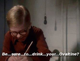 jvnneLX[1].gif