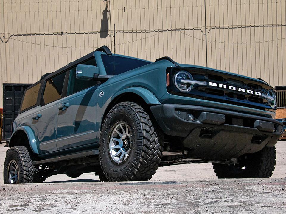 Ford Bronco Make your Bronco an ICON - Intro from ICON Vehicle Dynamics LGE_BRONCO_HIGHRES_10