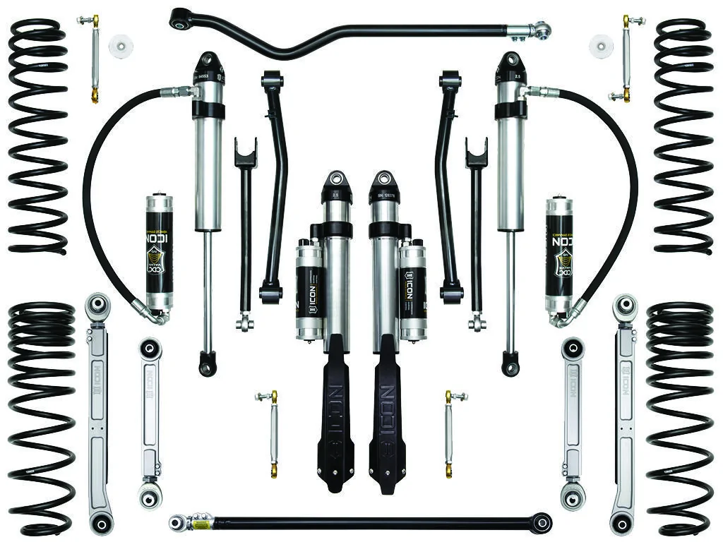 Ford Bronco Make your Bronco an ICON - Intro from ICON Vehicle Dynamics K22108_WEB_LARGE