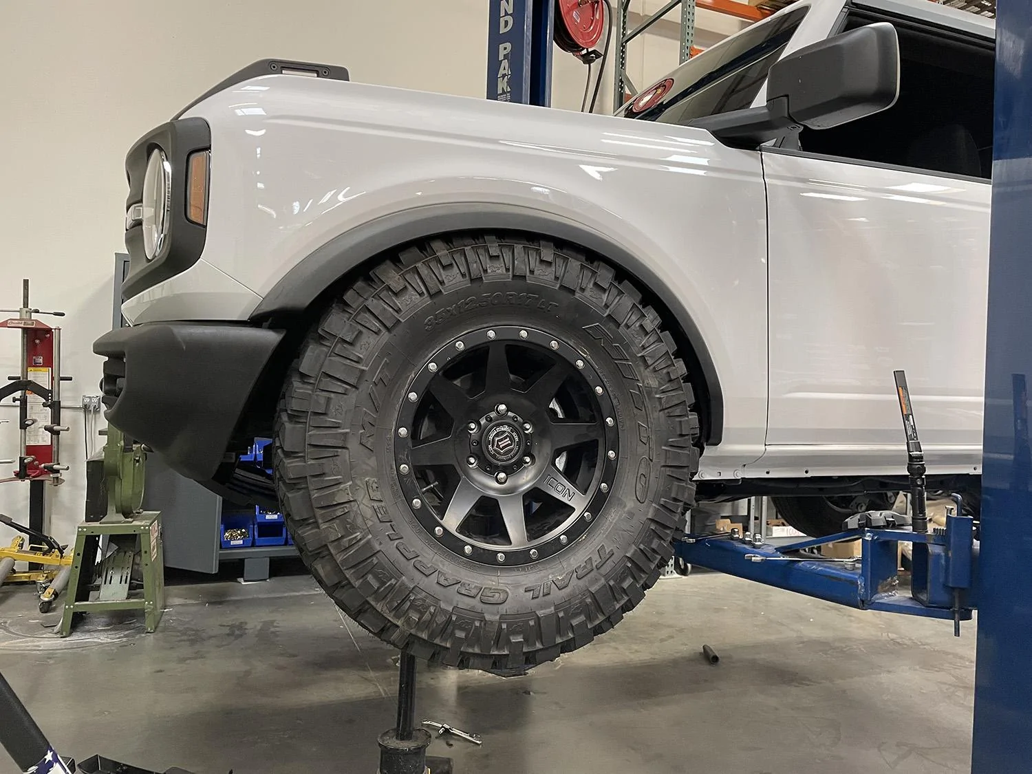 Ford Bronco ICON Rebound Pro Wheels with InnerLock Bead Retention Technology 0BB504E9-4754-4847-A4EF-C3B24980D7EB