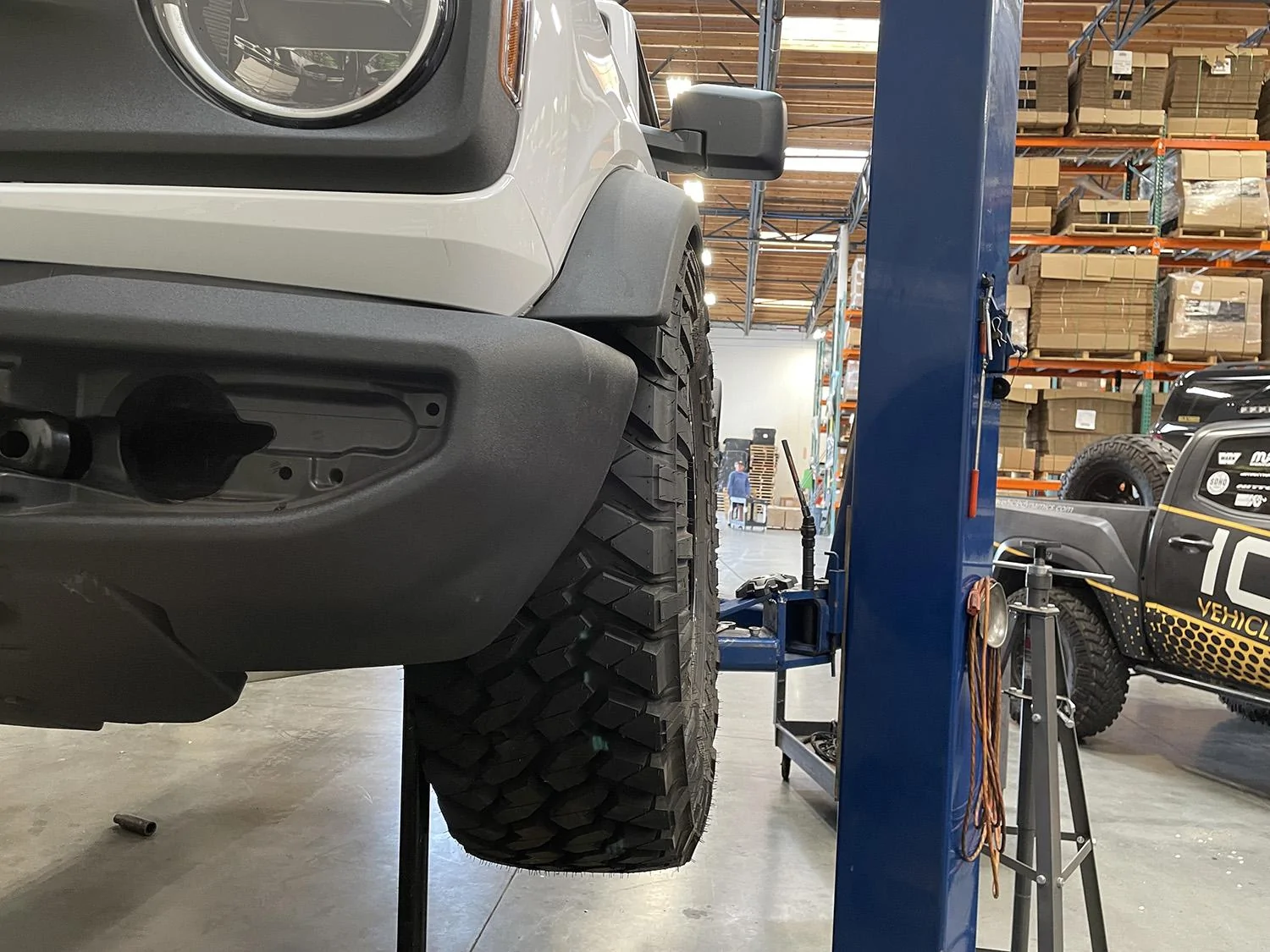 Ford Bronco ICON Rebound Pro Wheels with InnerLock Bead Retention Technology 9063E274-198B-4AA4-B64A-E5E5AA343401