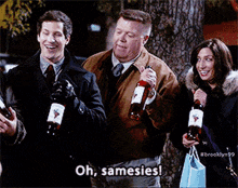 Ford Bronco ERUPTION GREEN Bronco Club brooklyn-nine-nine-oh-samesies[1]