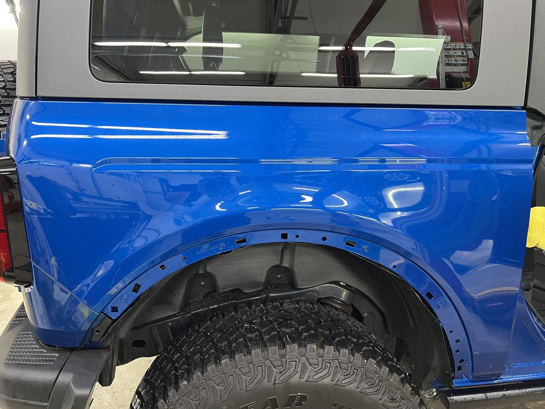 Ford Bronco PPF Question 66E8167B-B109-4FF4-AF5A-59A6BC7B9870