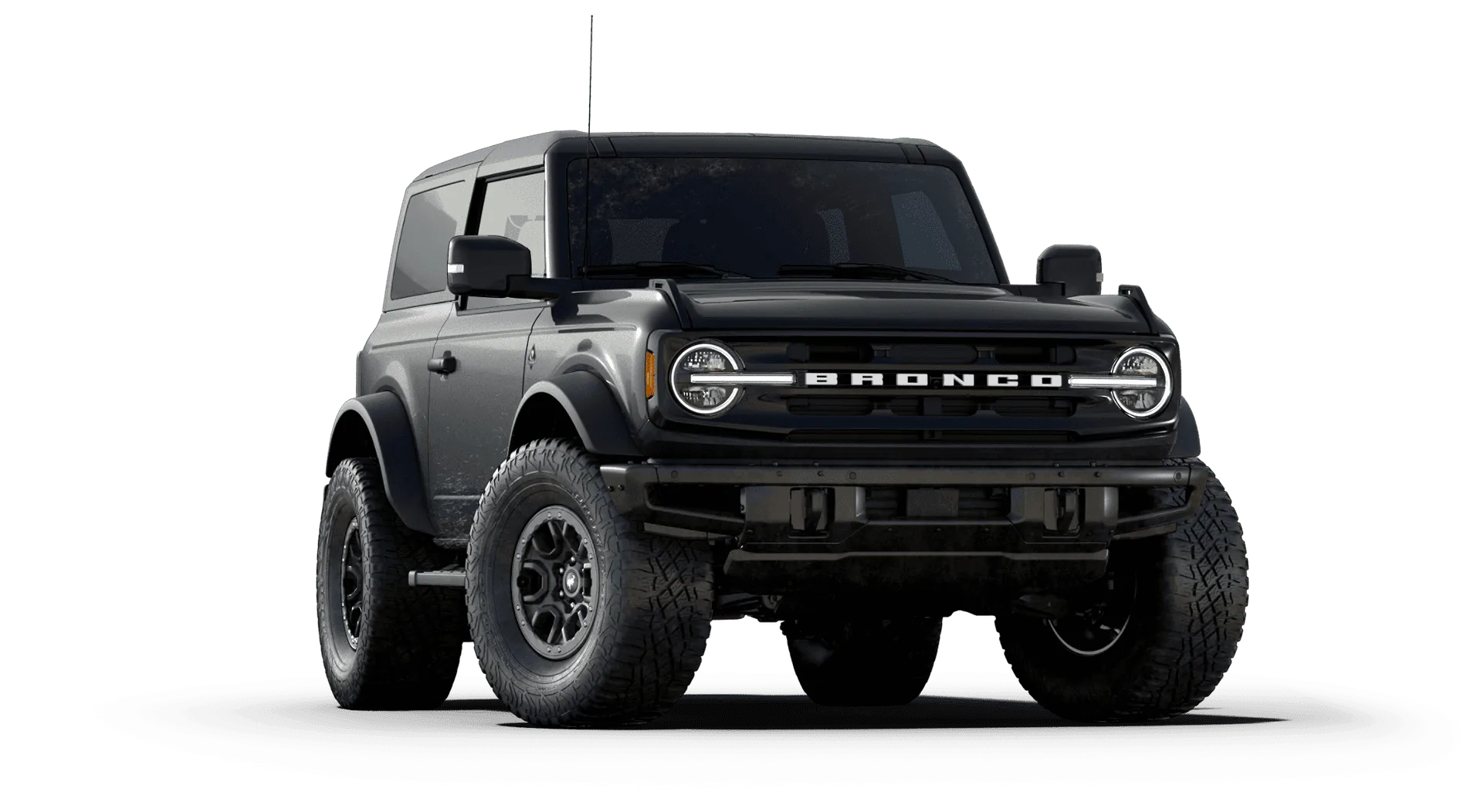 Ford Bronco *** DIRT MOUNTAIN Broncos - Built, Shipped, Delivered Tracker*** =https%3A%2F%2Fwww.gpas-cache.ford.com%2Fcomposit