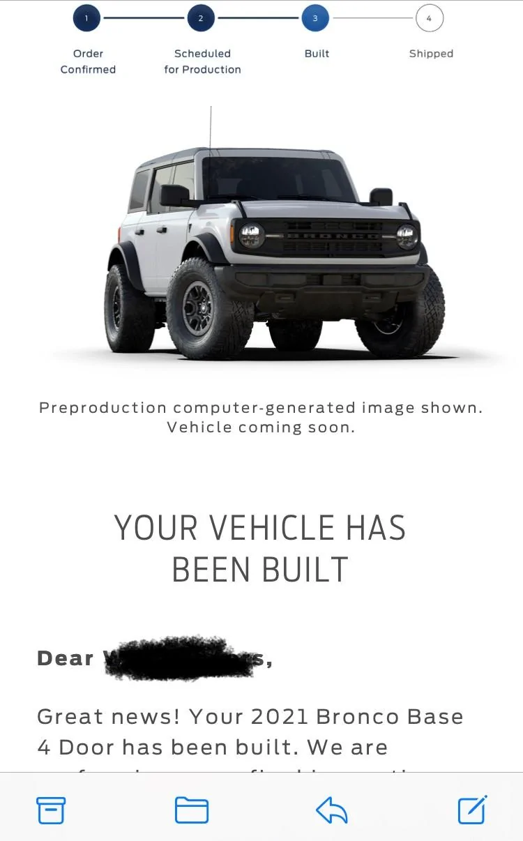 Built.webp