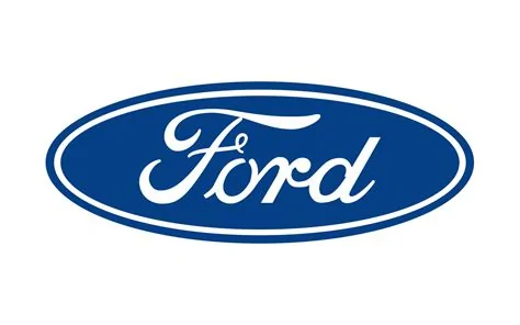 Ford Bronco 📊 2022 Bronco Allocations Formula Per Dealer iu