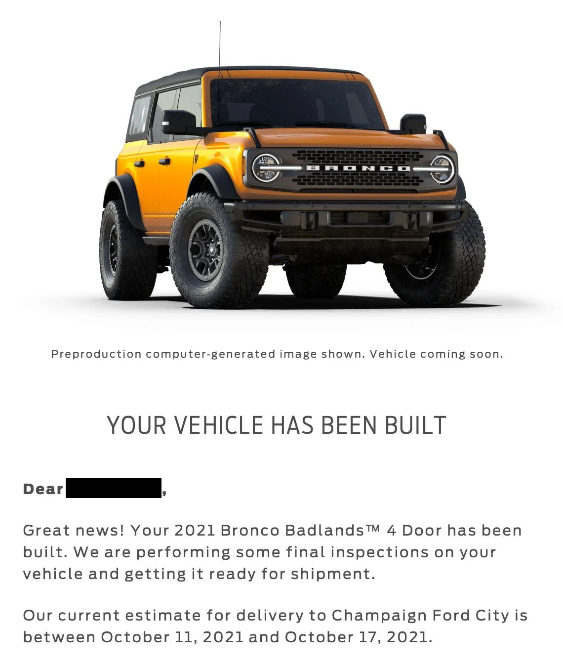built.jpg