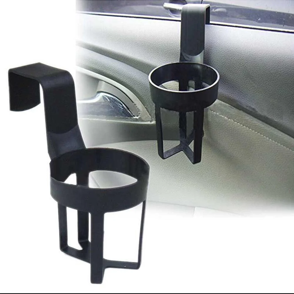Ford Bronco BEHOLD! Rear cup holders! 85D532BB-5C95-4096-97EE-19DA1A5EFC8E
