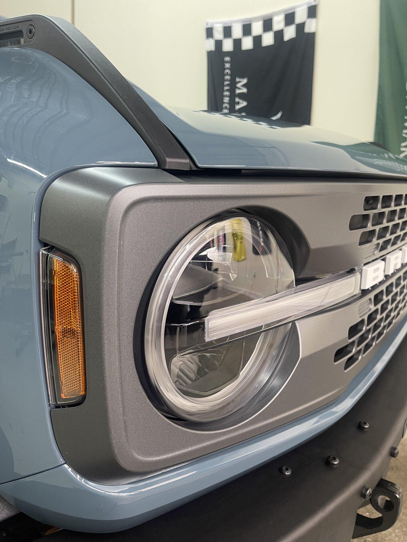 Ford Bronco PPF Question Photo Oct 07, 16 56 55