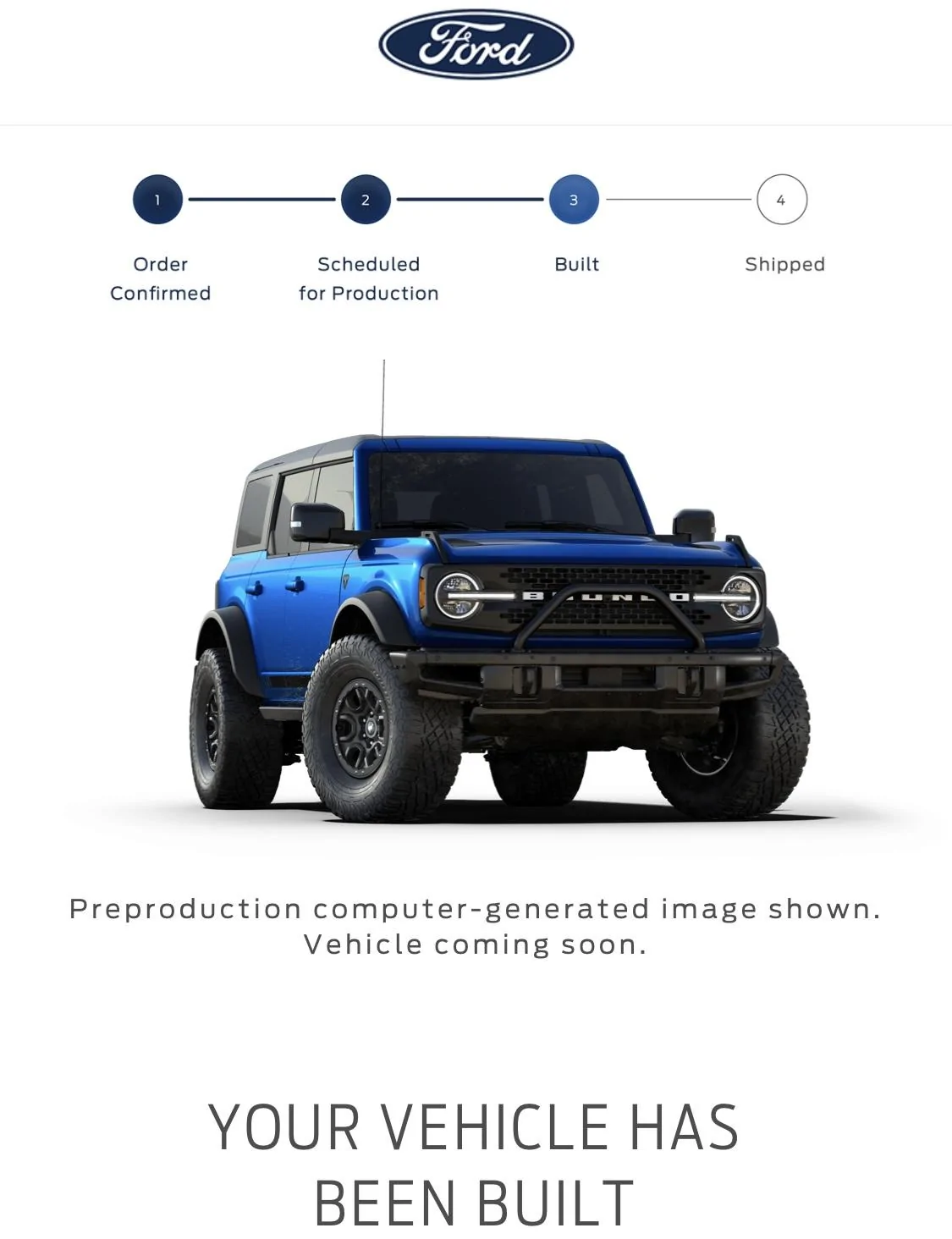 Ford Bronco Houston Area member Roll Call! 636ECEE6-C56F-43CA-87D8-682C81A1C348