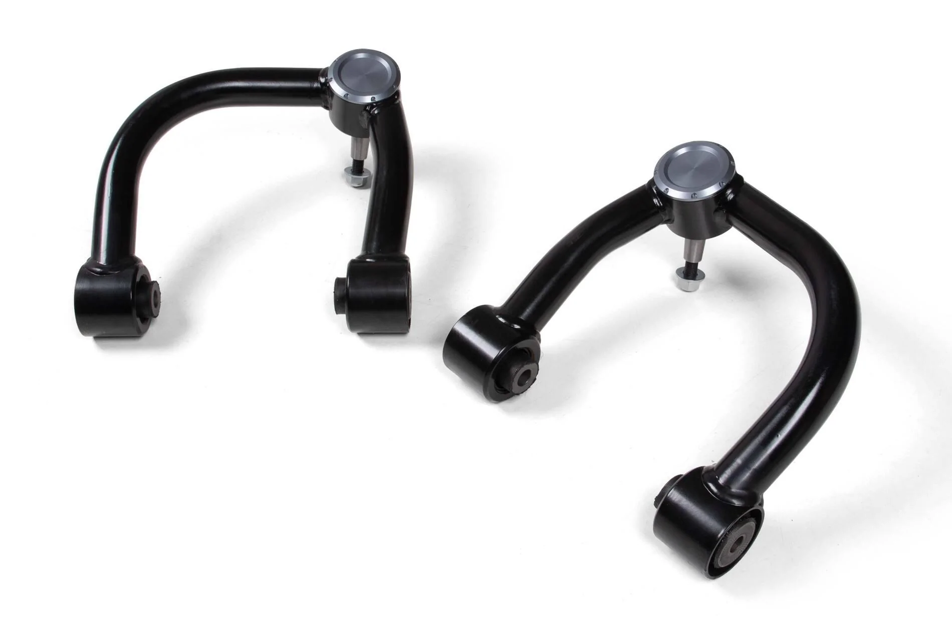 Ford Bronco BDS front control arms now available fk_123254-3