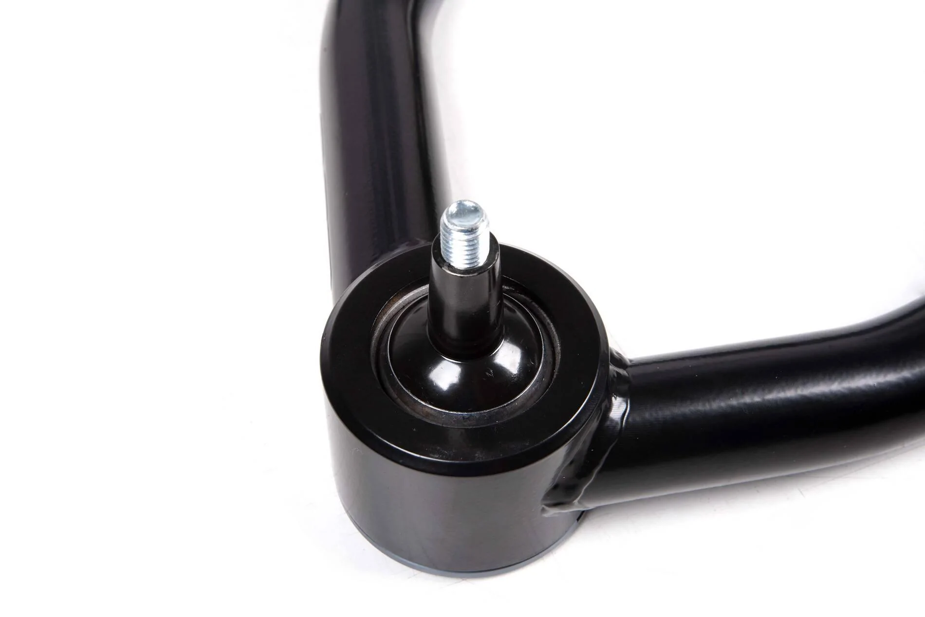 Ford Bronco BDS front control arms now available fk_123254-15