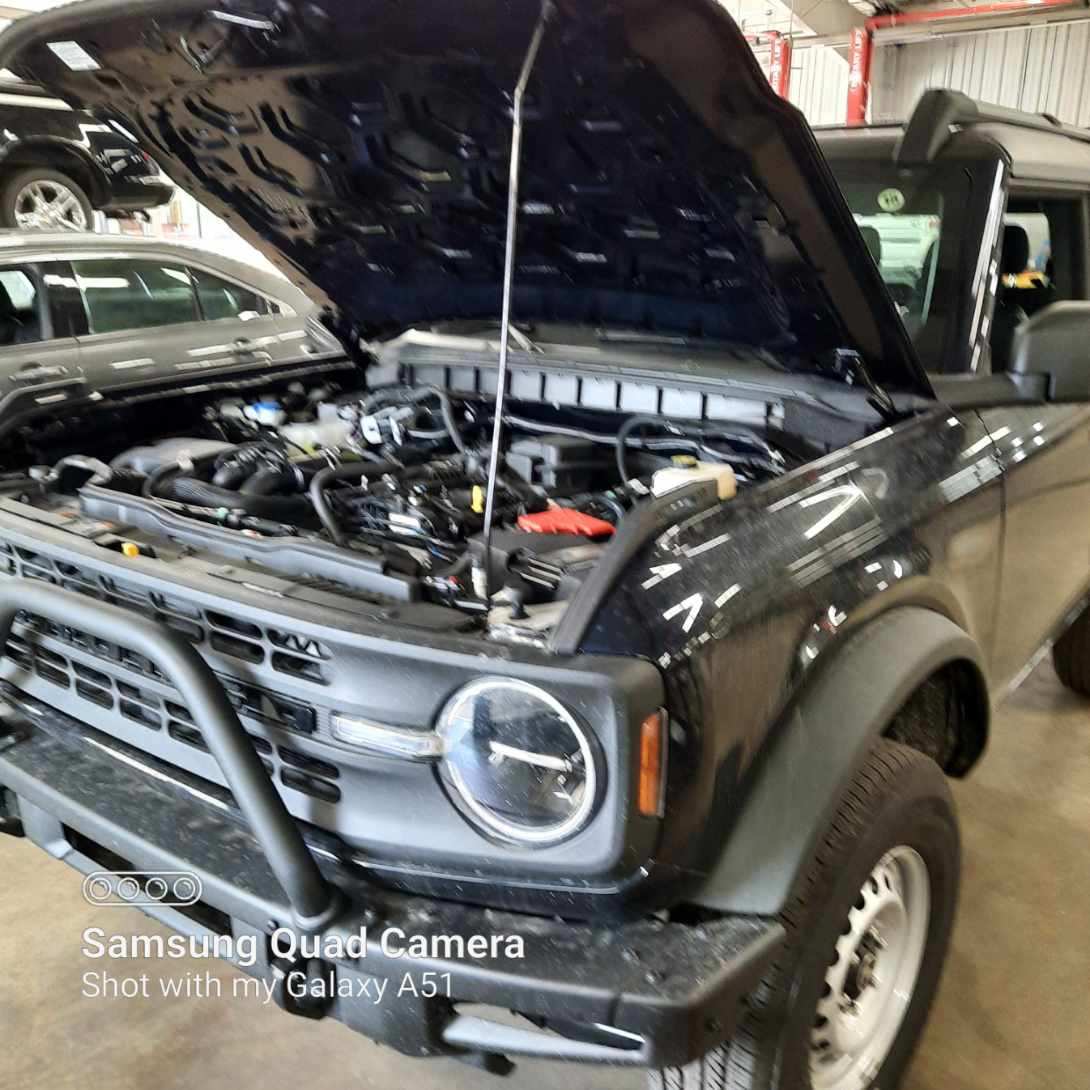 Ford Bronco *** DIRT MOUNTAIN Broncos - Built, Shipped, Delivered Tracker*** Resized_20211008_122159