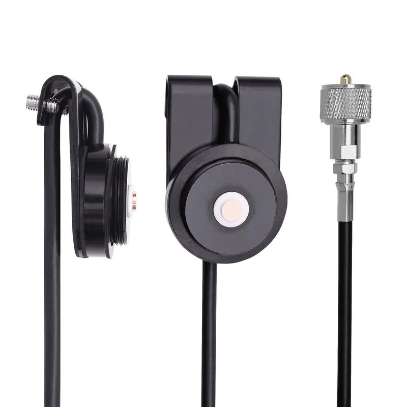 Ford Bronco Radio Mounting & Power Connection? MXTA27TrunkLipMount_2000X2000_1eb4883a-d499-467d-9231-73967607282a-277399_800x