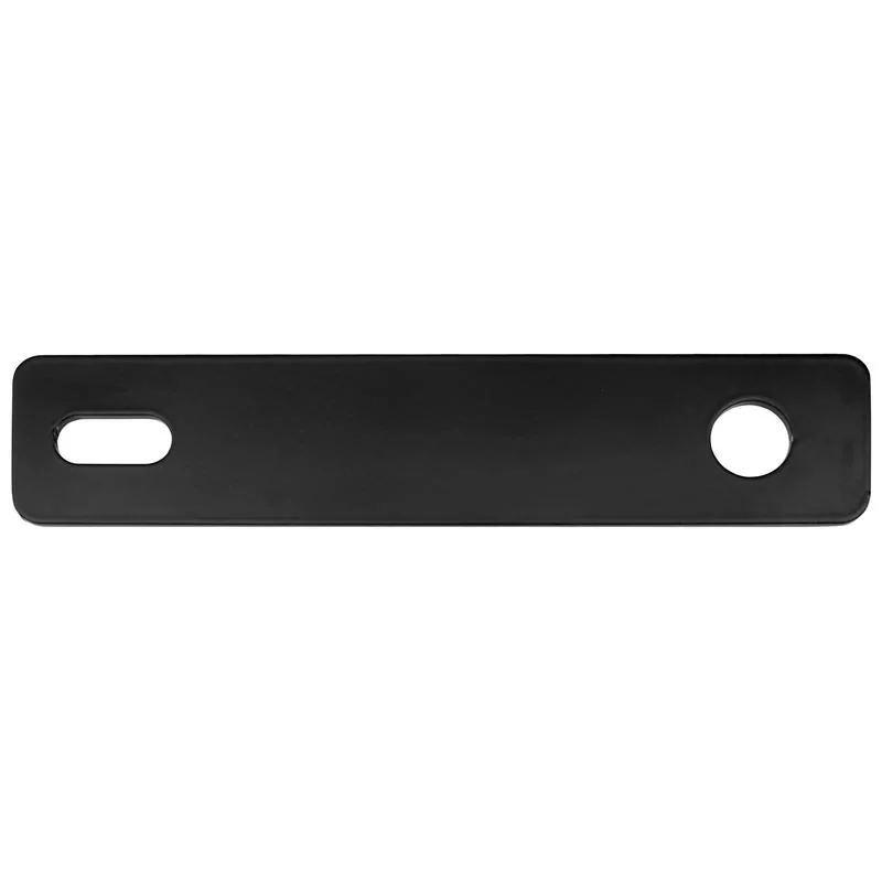 Ford Bronco Radio Mounting & Power Connection? MXTA22DitchLightExtensionBracket_2000X2000_5eff8e06-df8e-44d9-8f57-21737295c5b3-653951_800x
