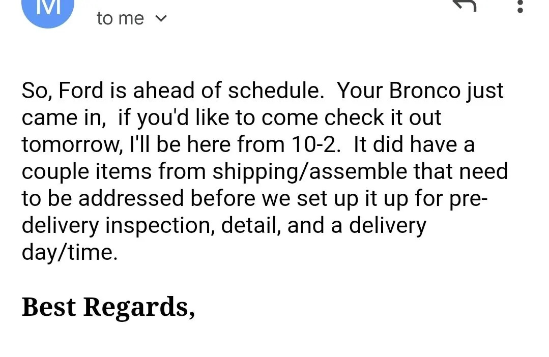 Screenshot_20211008-160329_Gmail.jpg