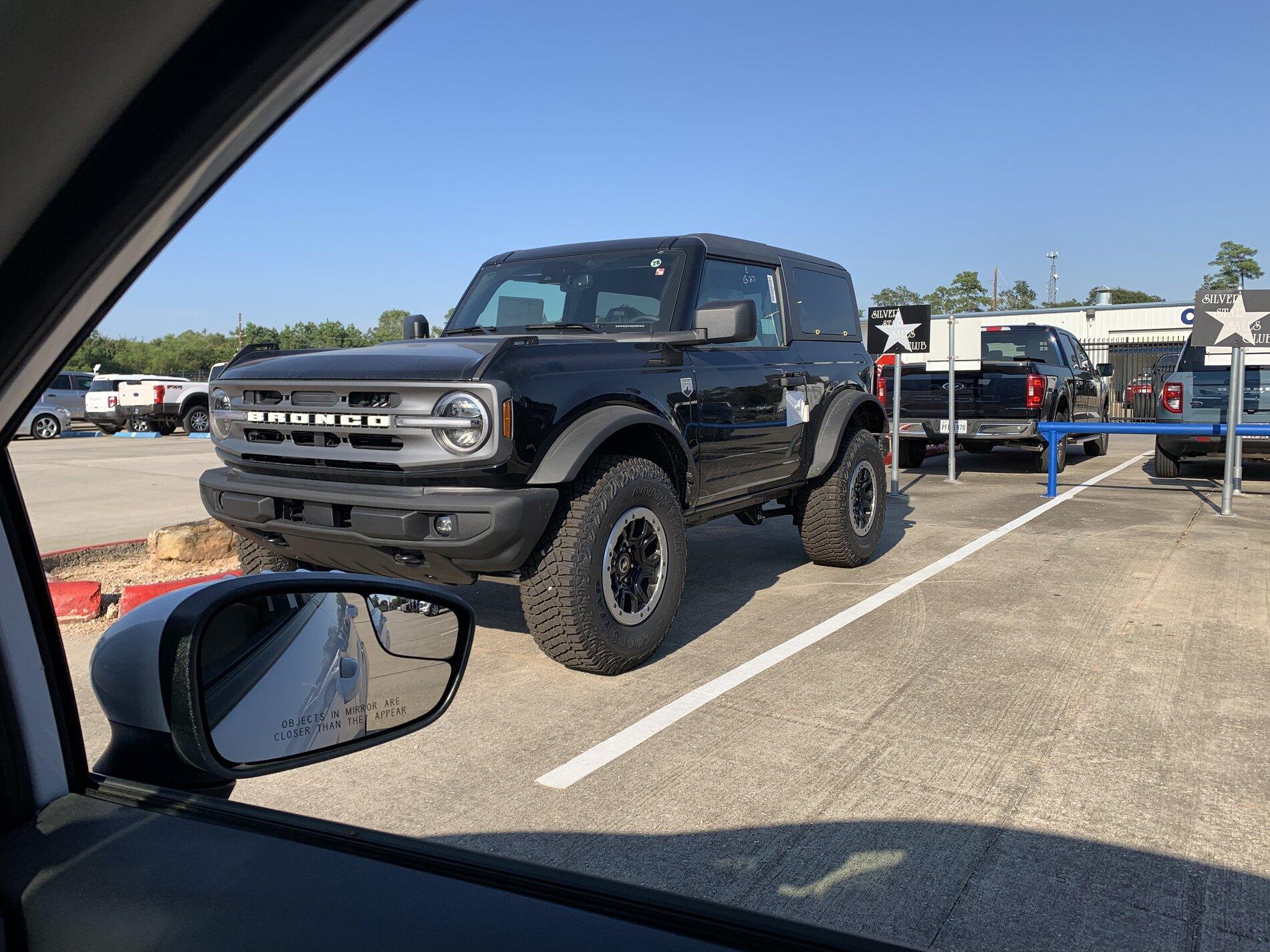 Ford Bronco Houston Area member Roll Call! 03DC4591-4BBF-40A3-844C-F4F1A50553B1