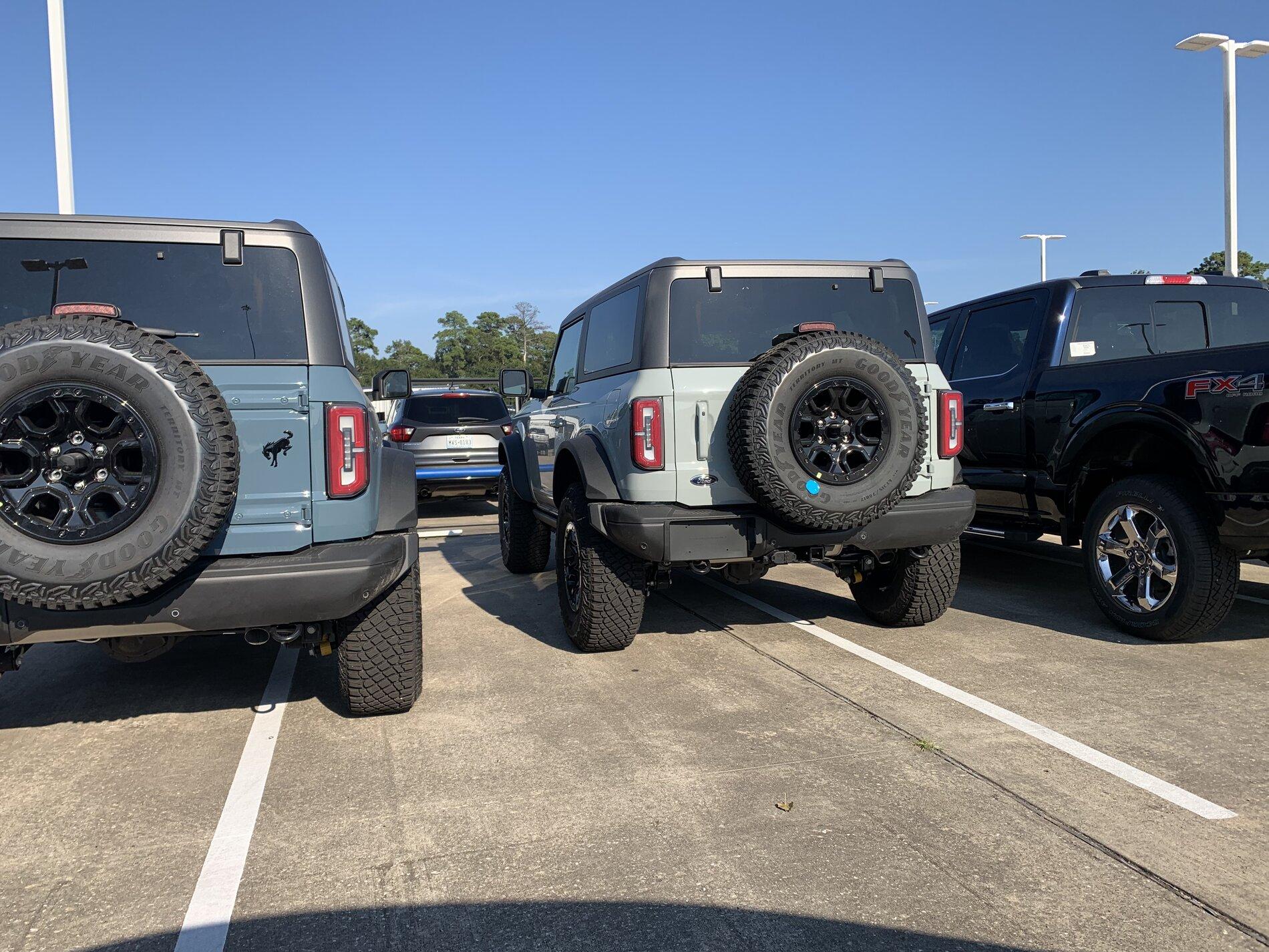 Ford Bronco Houston Area member Roll Call! 8D594B8E-5481-466B-80AC-9129838307B7