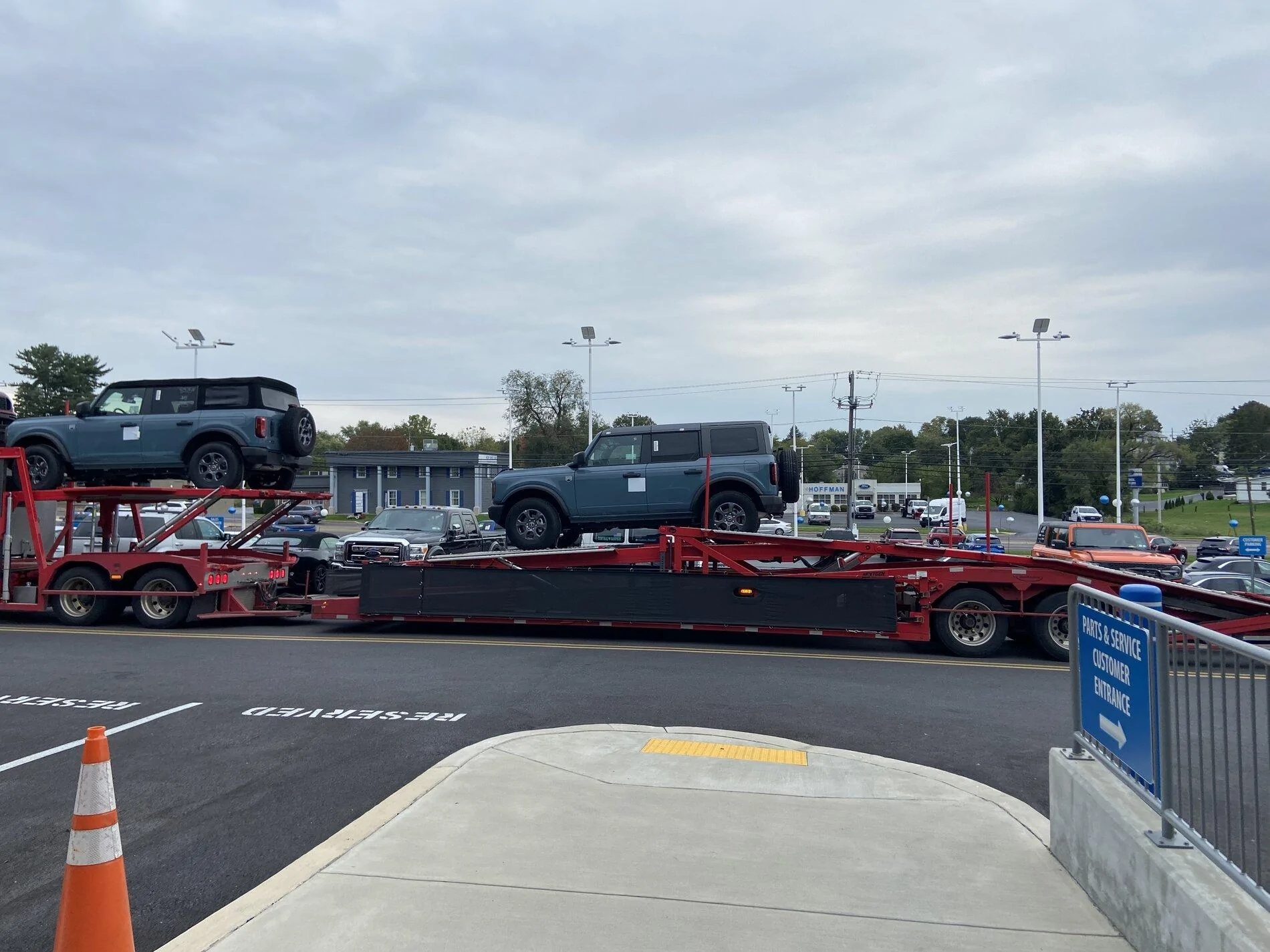 Ford Bronco 6/30 blend dates tempImageQKu6aC