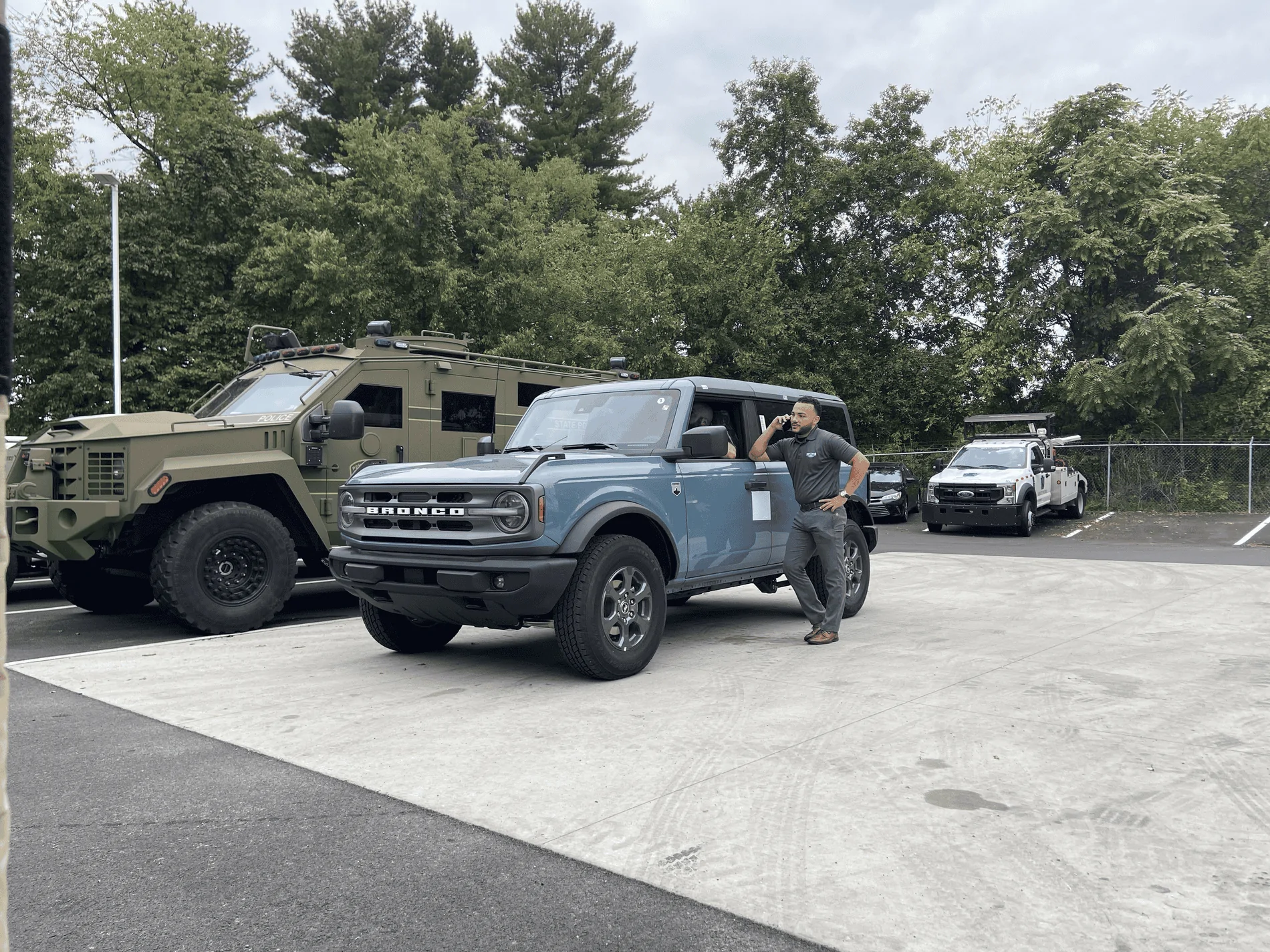 Ford Bronco 6/30 blend dates tempImageRFex1