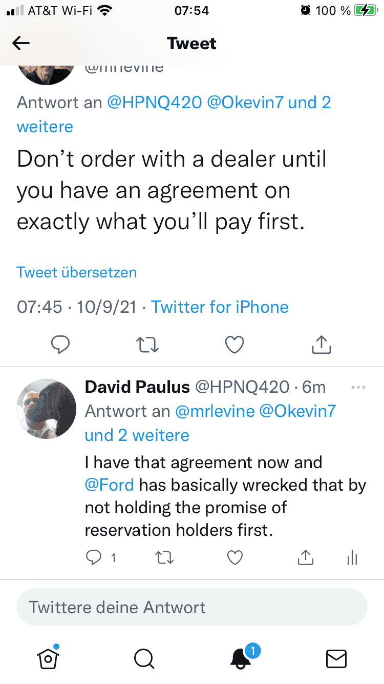 Ford Bronco Twitter exchange ongoing with @mrlevine EE45C18A-161E-4B40-8246-37EE09488CC7