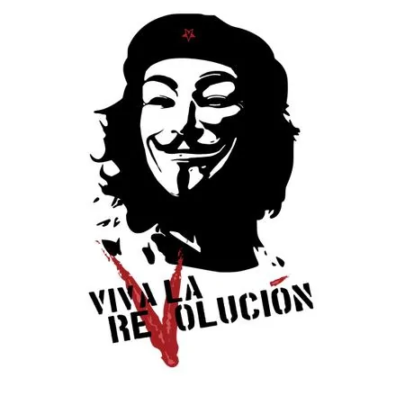 7A1EB0EA-5258-4760-AD03-38D659B28900.jpeg