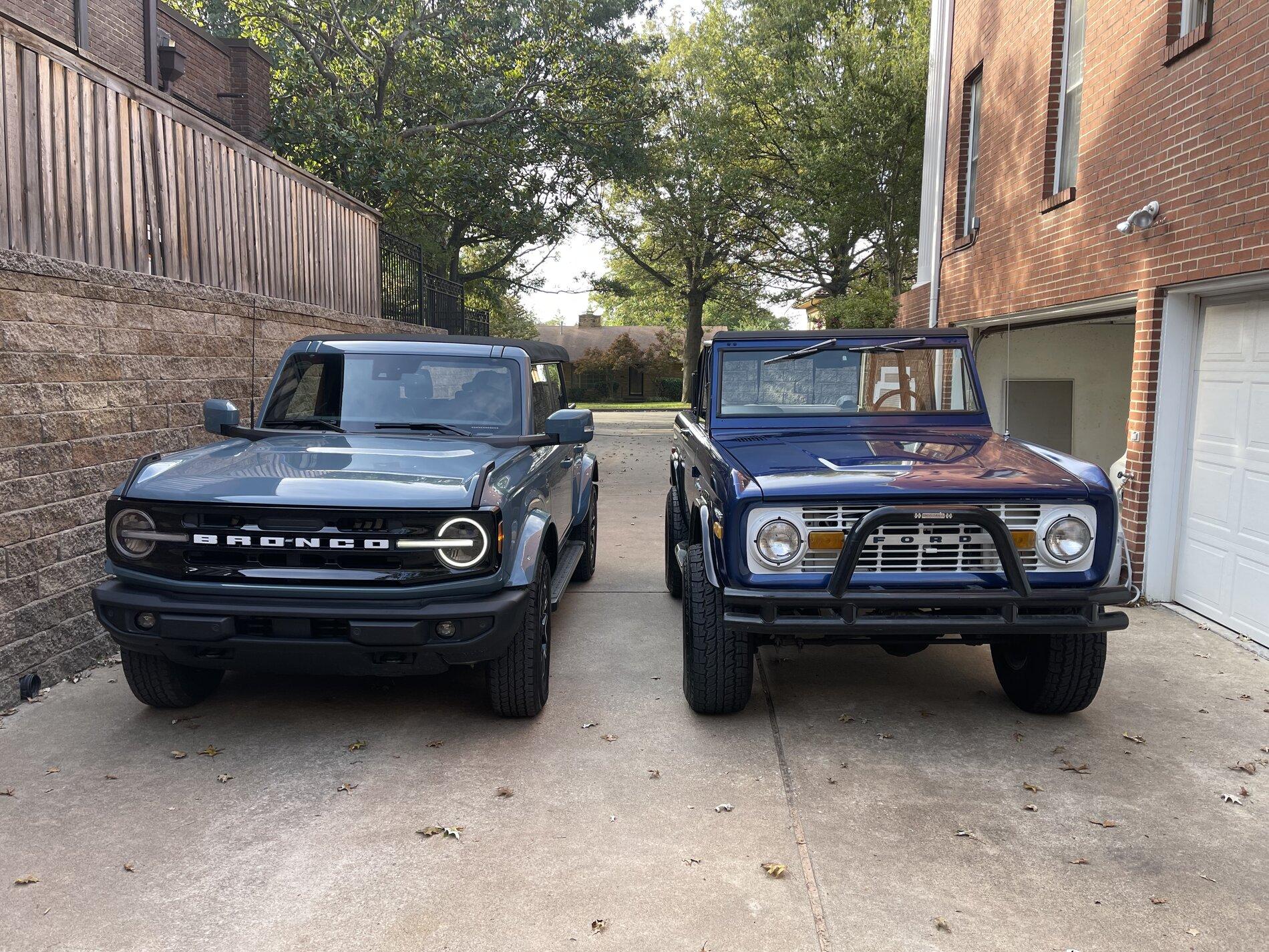 Ford Bronco AREA 51 Bronco Club 3AFA1CD0-0CE7-4A0A-AABE-3F1494E6EF2D