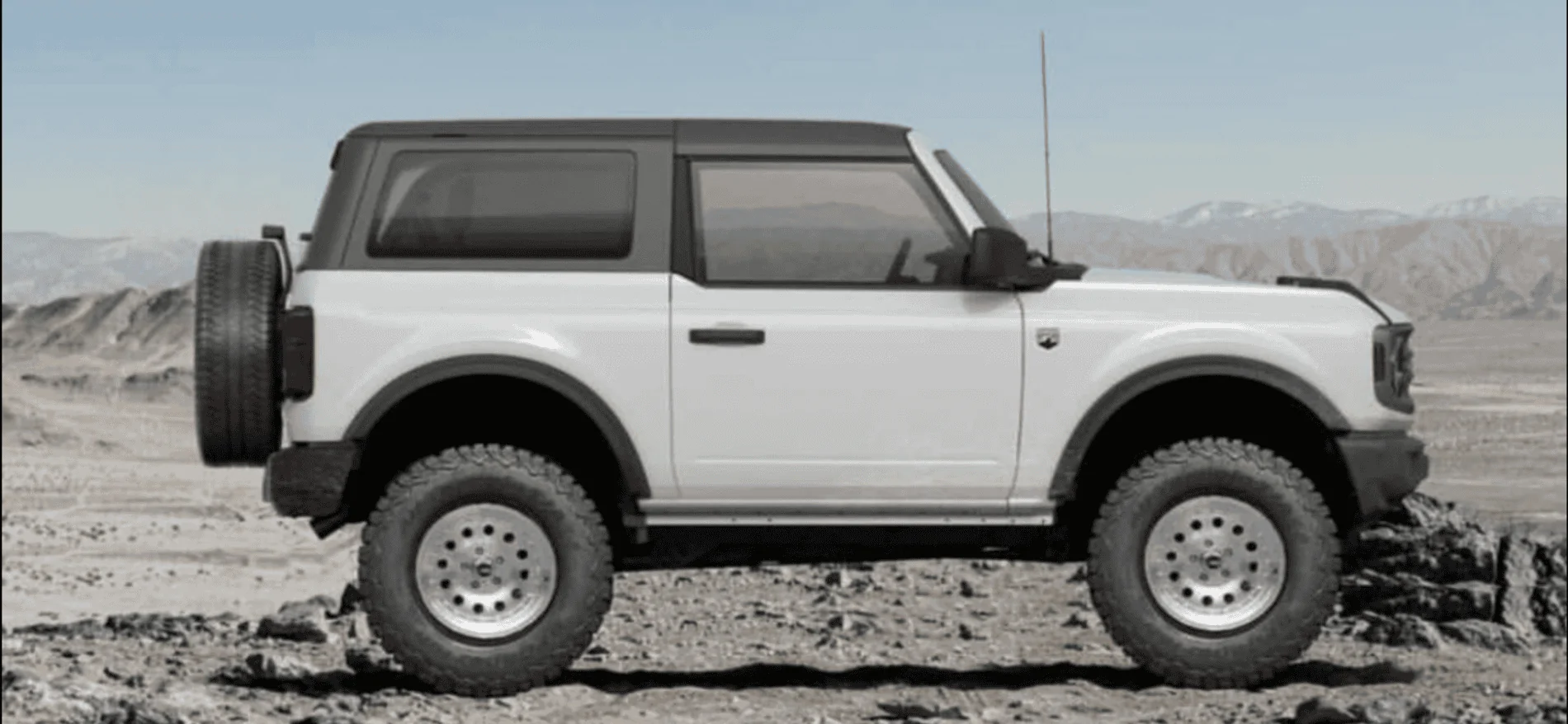 Ford Bronco ADV Fiberglass making Bronco hoods, flares, SQUARE fenders, and HARDTOPs 640DD79A-1F83-498A-A86E-99CDB8D7D4C2