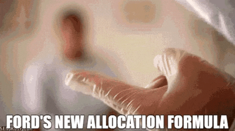 Ford Bronco #ReservationsoverAllocations giphy (1)