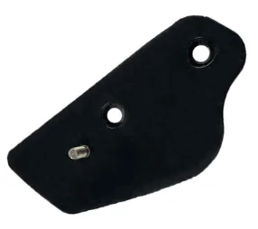 Ford Bronco A-Pillar/Ditch light Light Kits 1633821037364