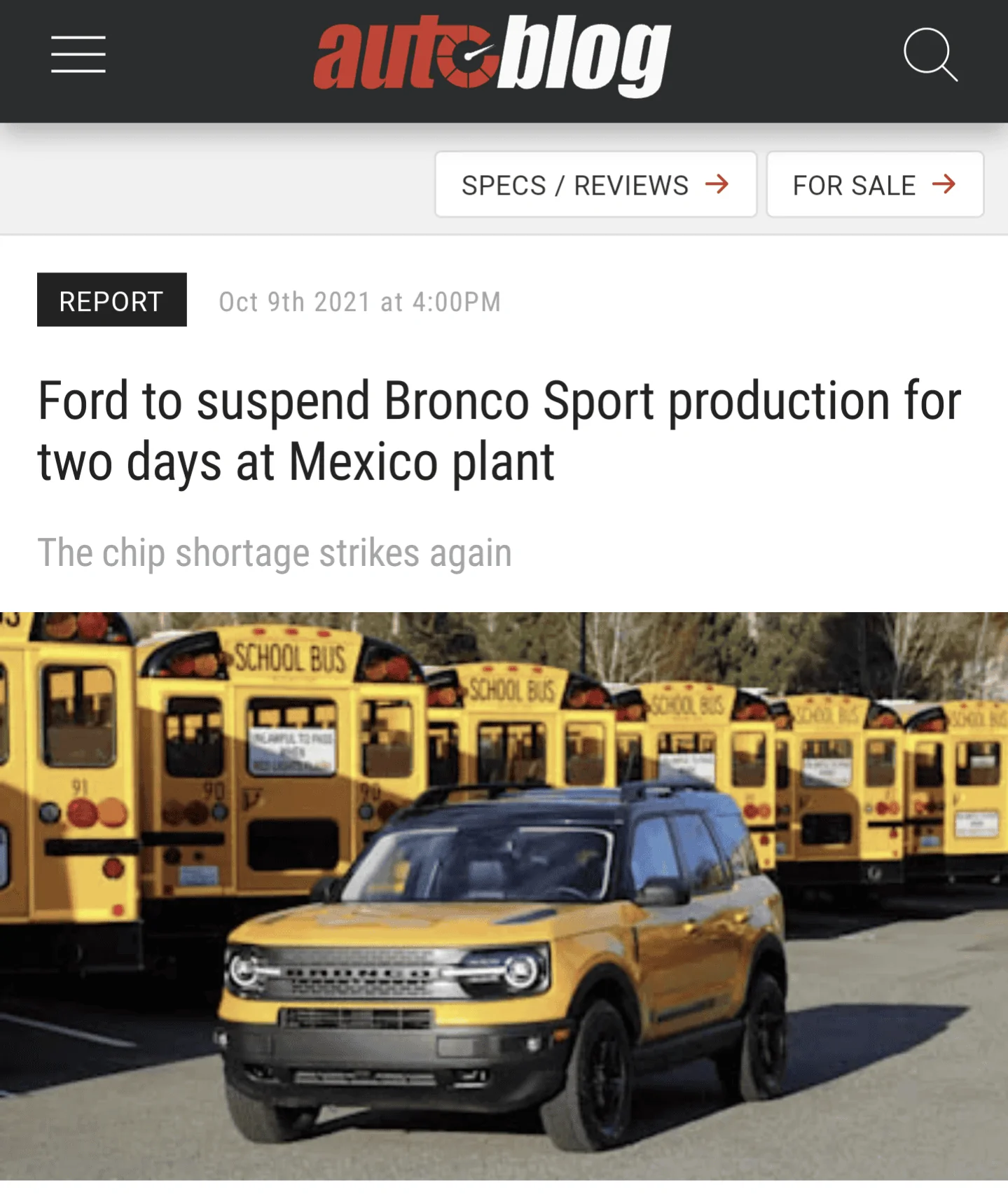 Screenshot_20211010-095603.webp