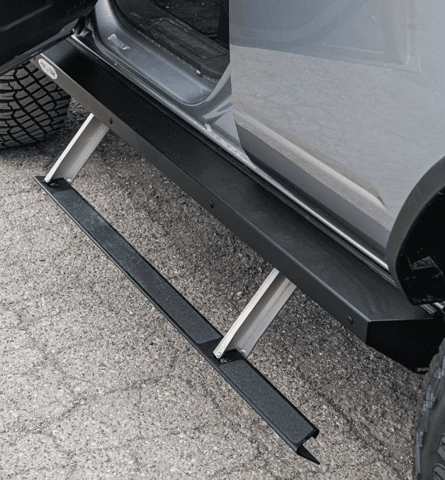 Screenshot 2021-10-09 at 16-23-13 Ford Bronco Step Slider Info Request.png