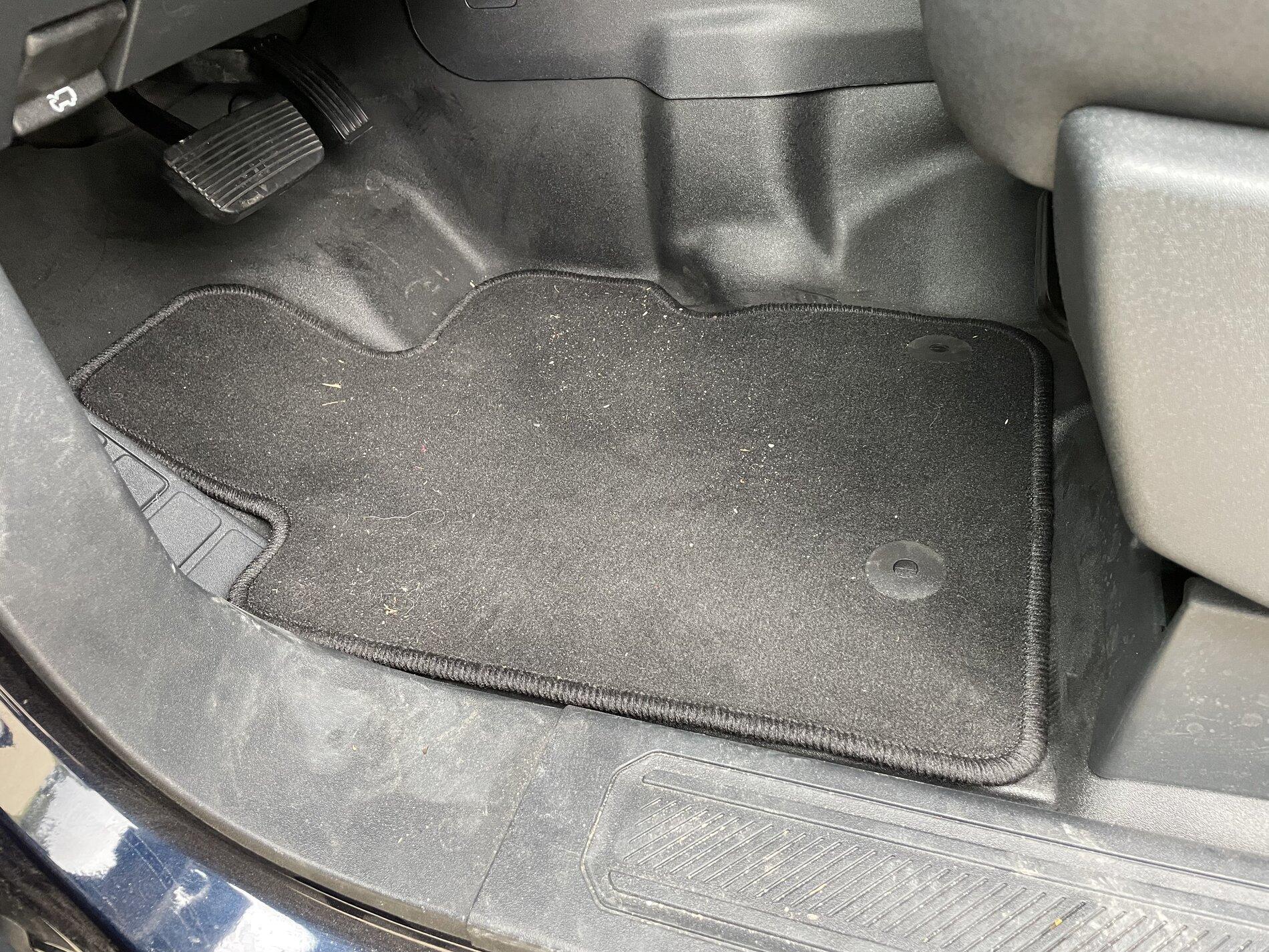 Ford Bronco Washout Floors - a Closer Look 8DB5BE96-F1BE-4940-8E3C-871588DB34EB